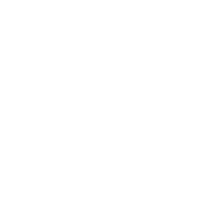 AG logo 700 x 700