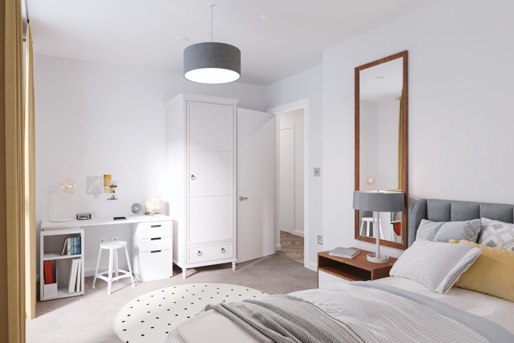 AddiscombeOaks_Bedroom2