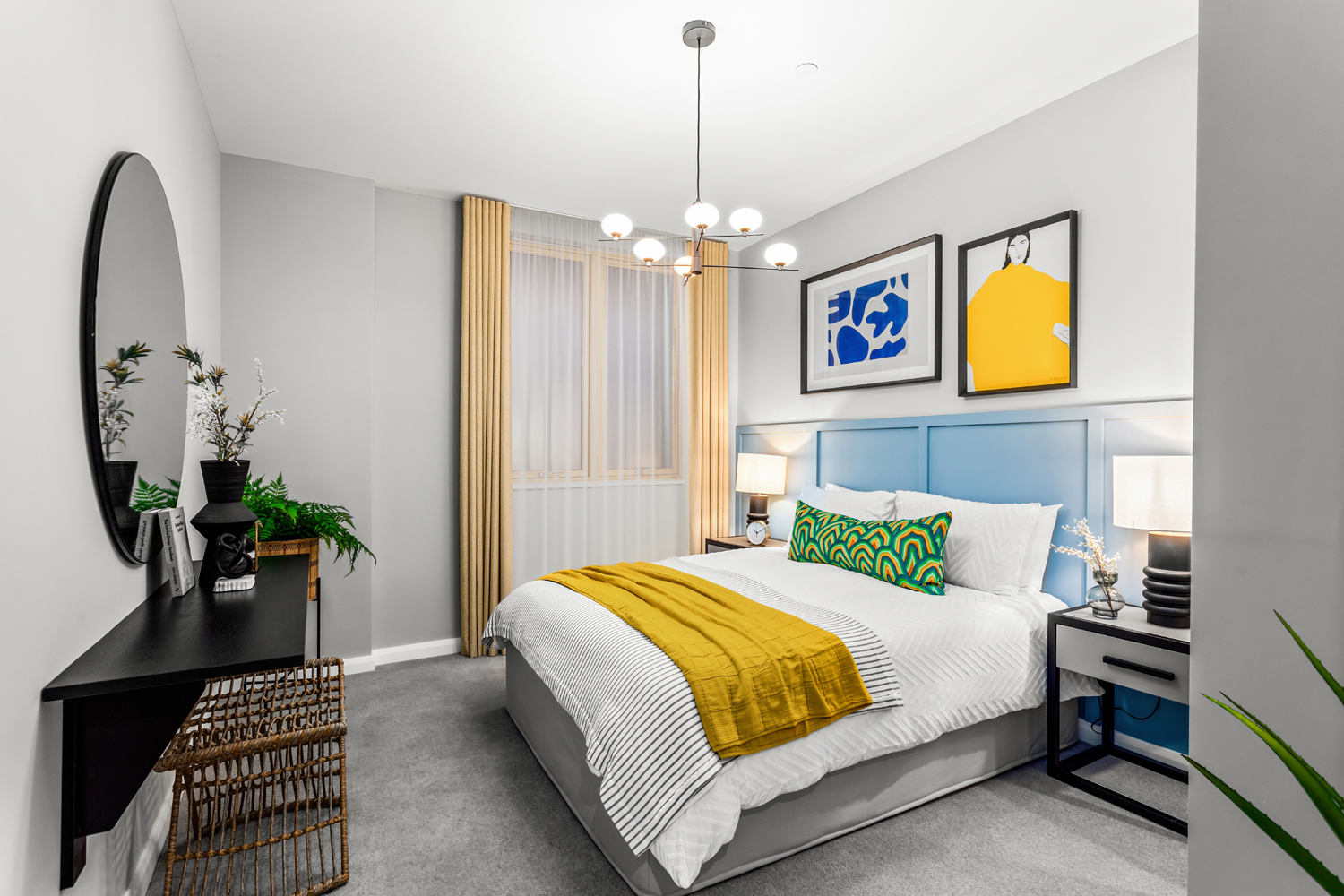 Barking Riverside Barking Homes for sale L&Q Homes