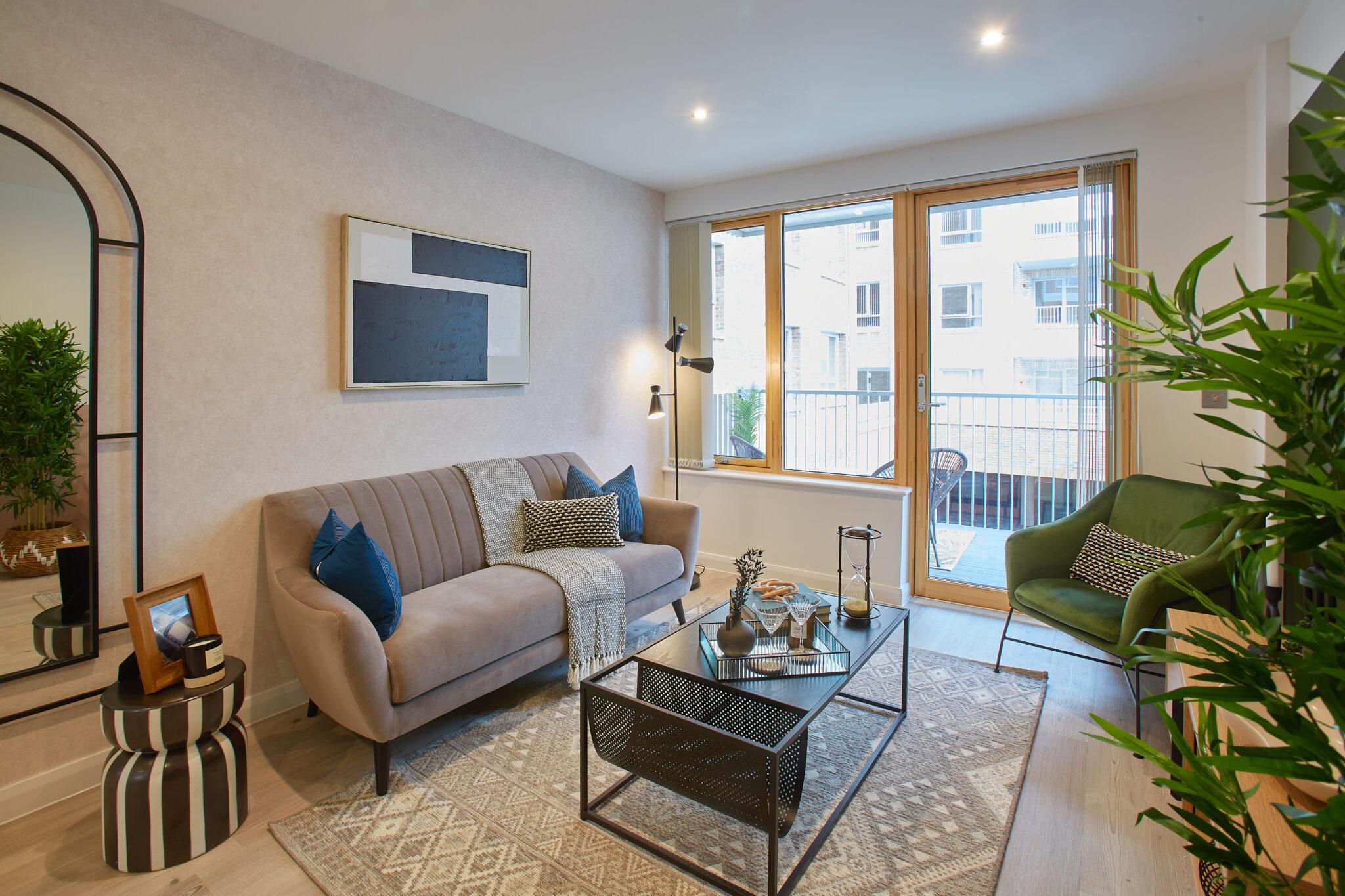 Private Rent Barking Riverside Private Rent