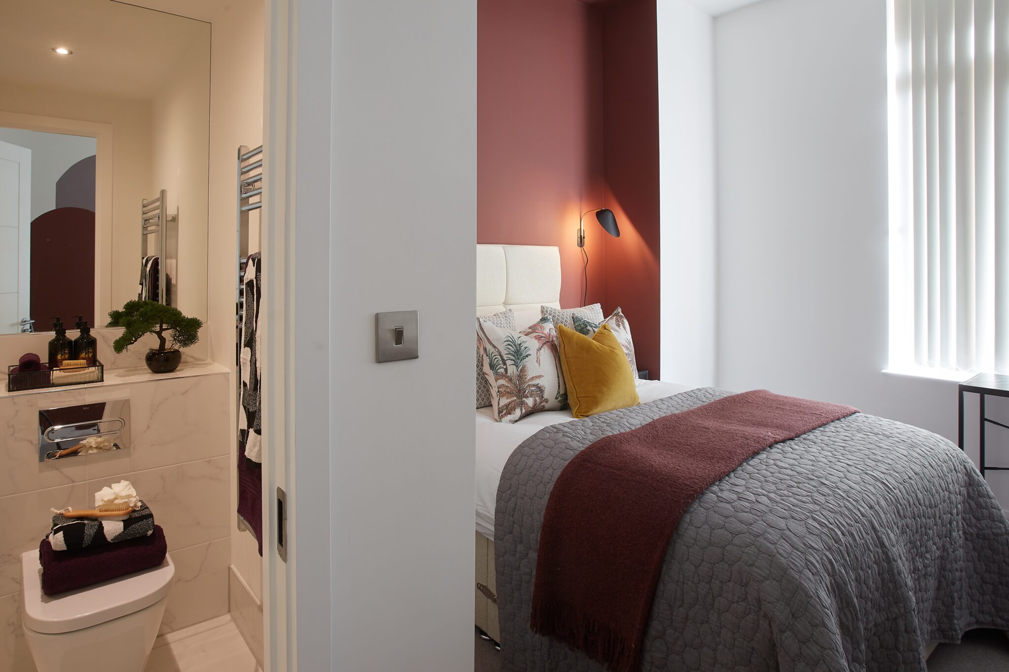 Private Rent Barking Riverside Private Rent