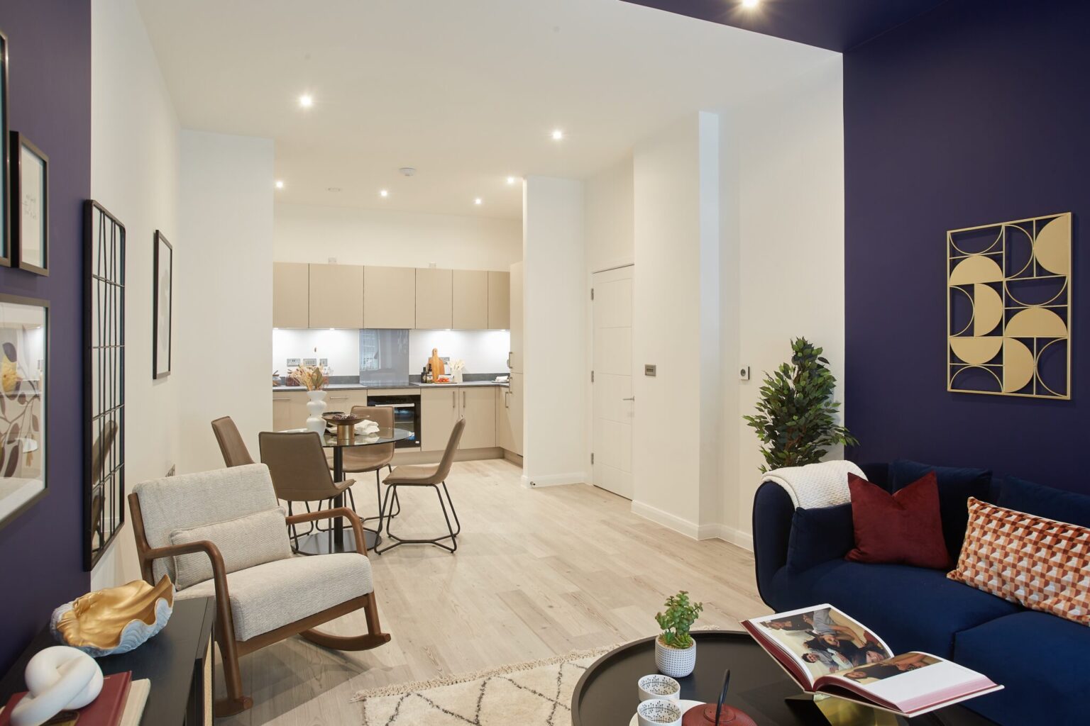 Private Rent Barking Riverside Private Rent