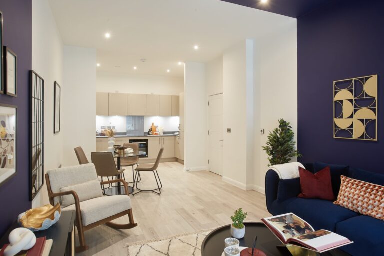 Private Rent Barking Riverside Private Rent