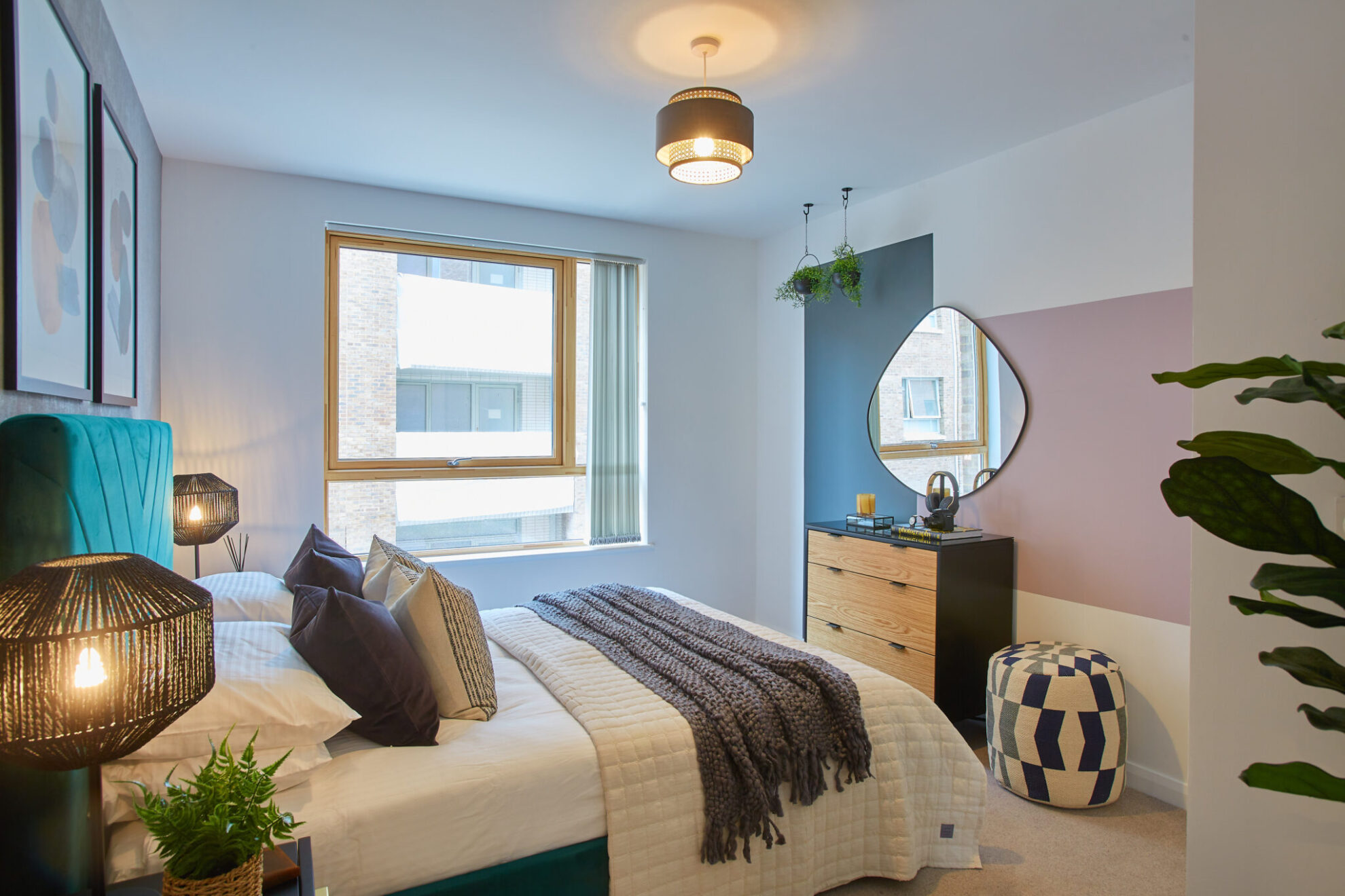 Private Rent Barking Riverside Private Rent