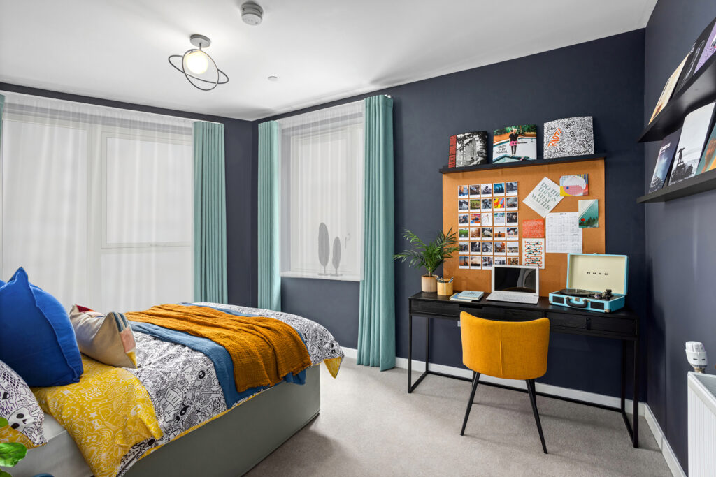 Barking Riverside Barking Homes for sale L&Q Homes