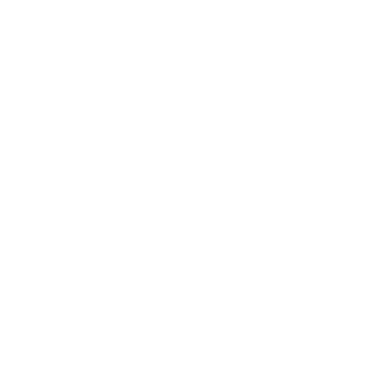 BeauchampParkLogoWhite