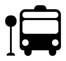 Bus_stop_symbol.svg