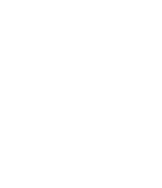 Birnam-Mews-Logo-WHITE