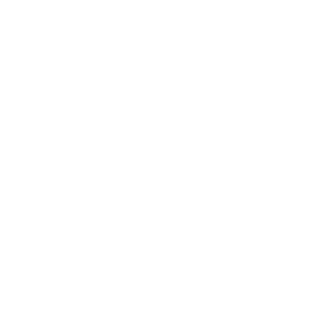 Birnam Mews Logo
