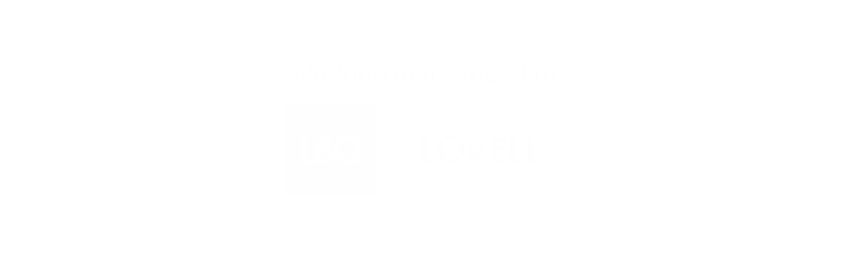landq-lovell-partnership-white