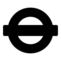 326553-200