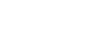Churchfield Quarter White-01