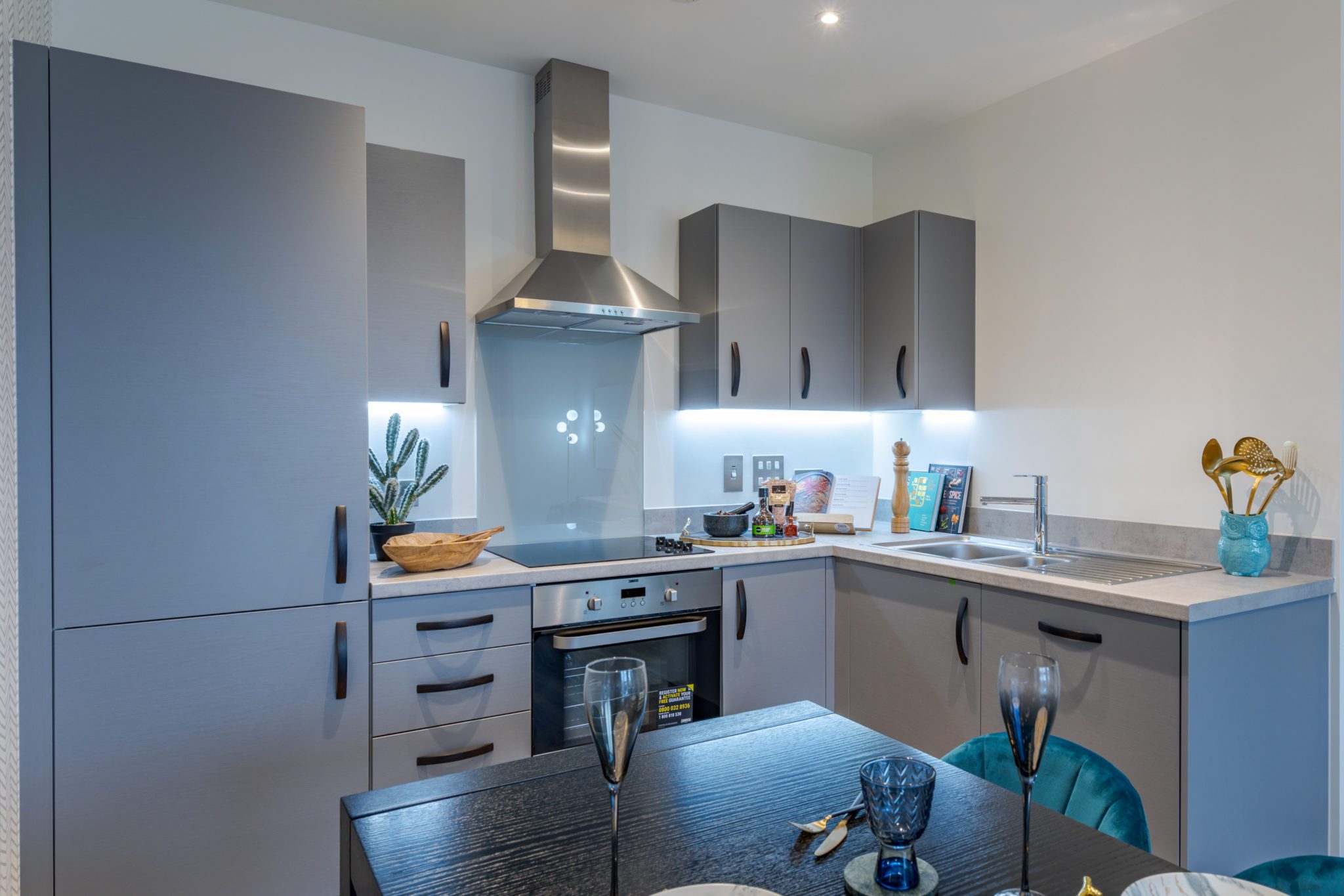 Hayes Village Homes For Sale Shared Ownership L&Q Homes