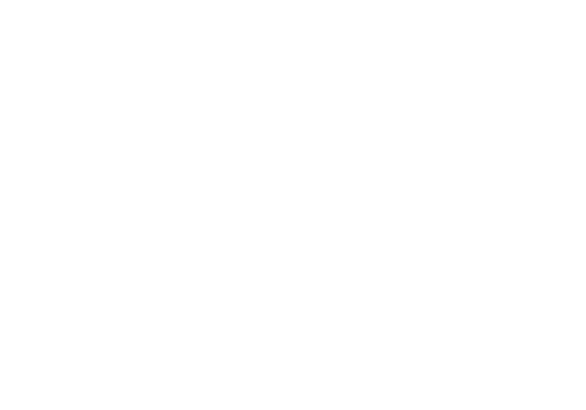 Hoopers Green Logo