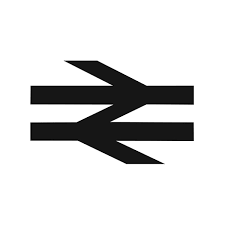National Rail