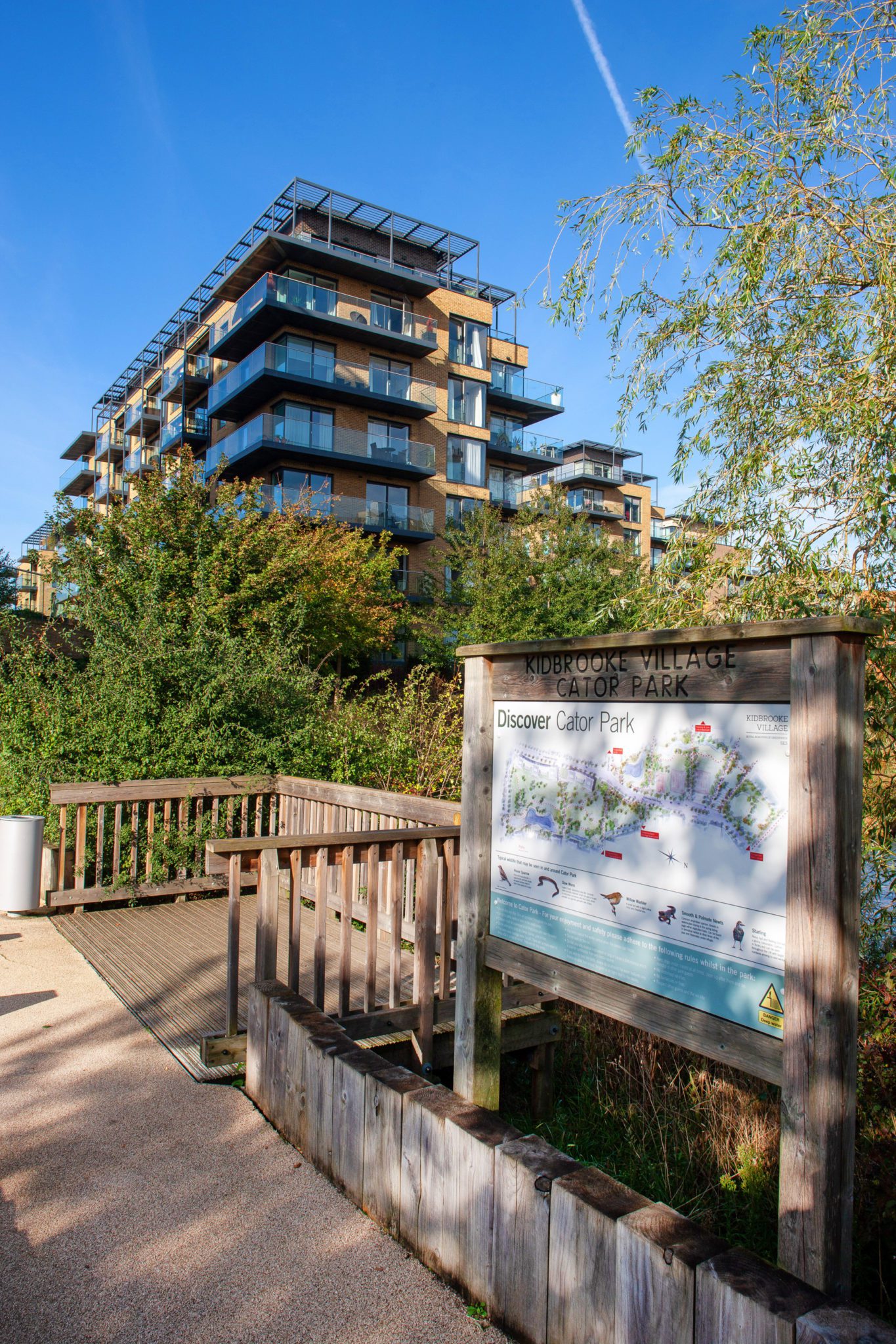 kidbrooke-village-eligibility-shared-ownership-l-q-homes