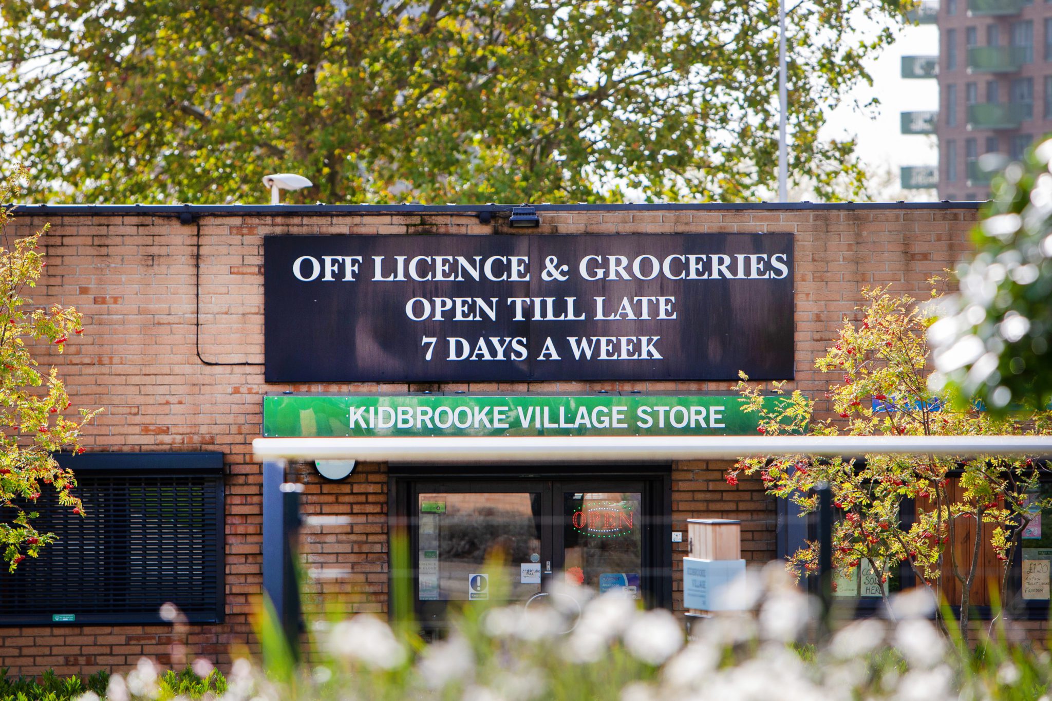 Kidbrooke Village Local Area Homes For Sale L&Q Homes