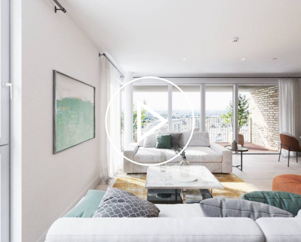 Kidbrooke Village Homes For Sale Shared Ownership L&Q Homes