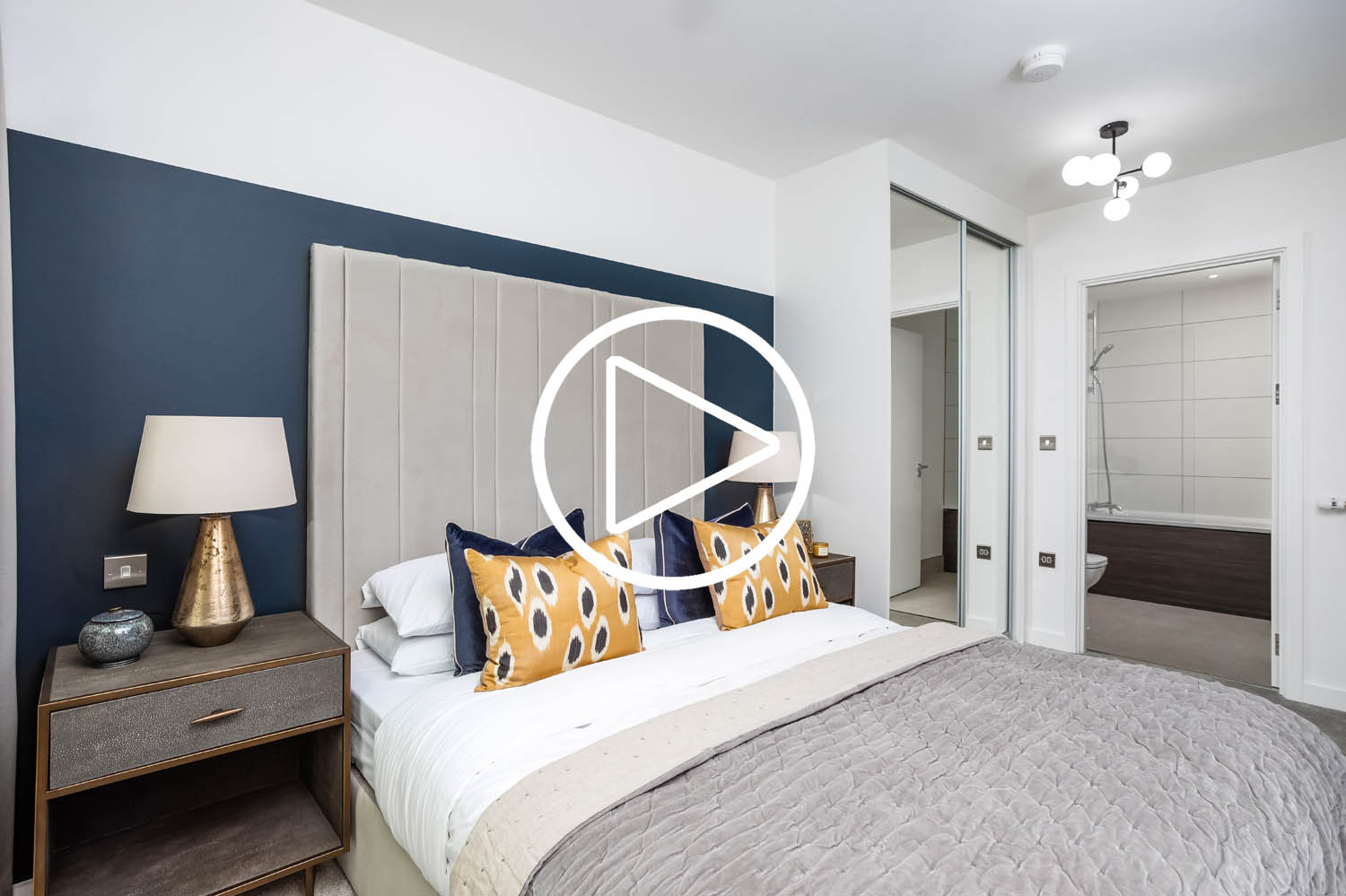 Kidbrooke Village Flats For Sale Shared Ownership L&Q Homes