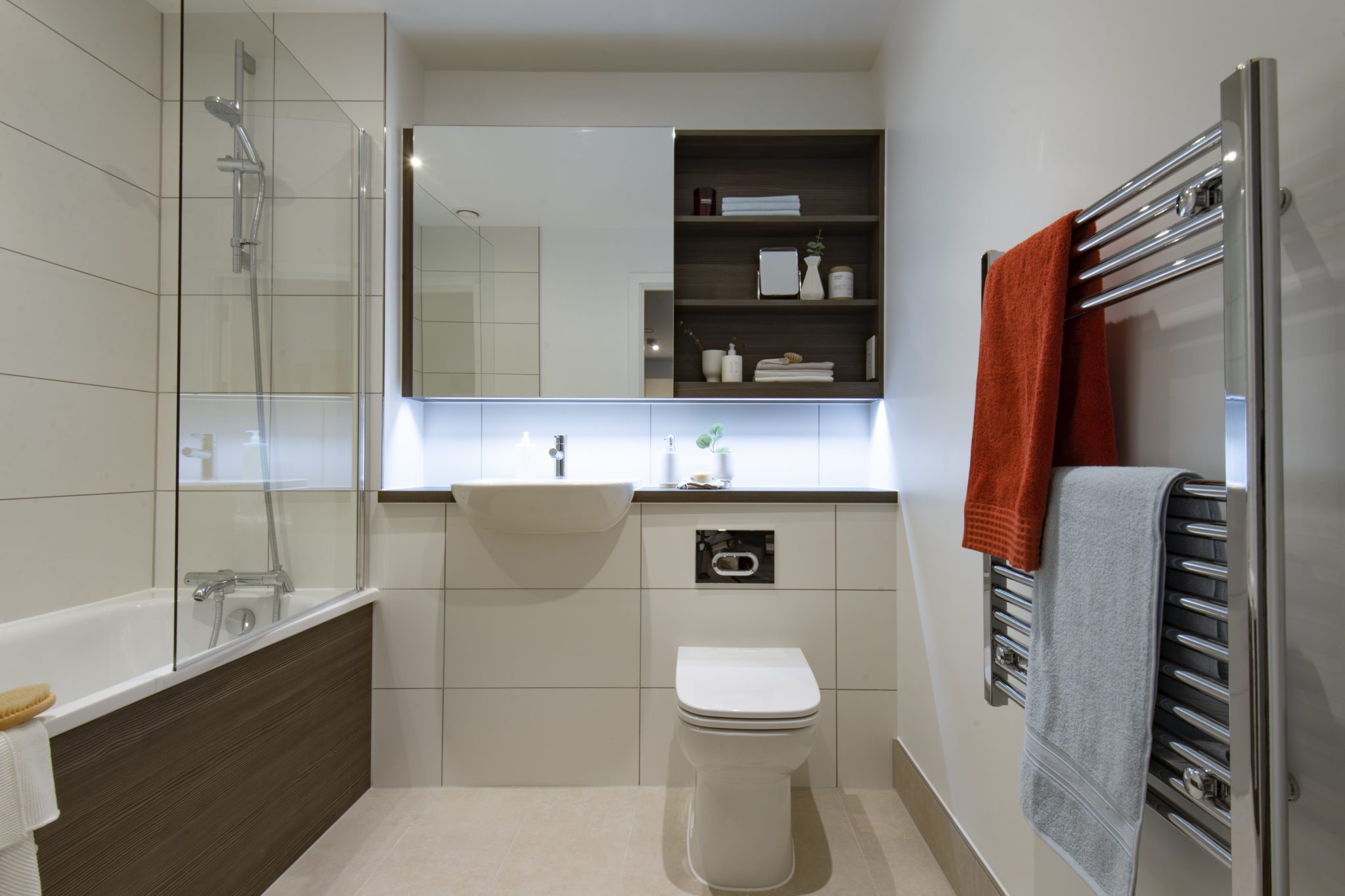 Kidbrooke Village Flats For Sale Shared Ownership L&Q Homes