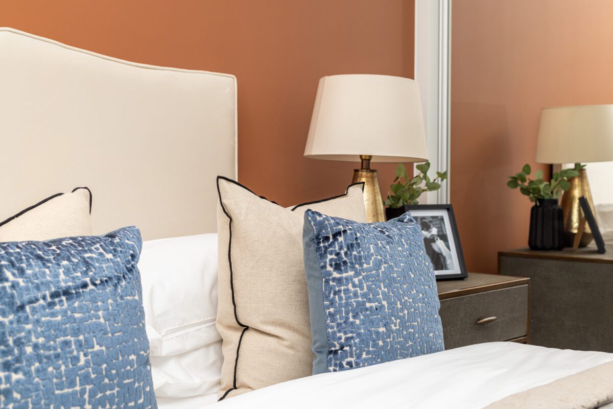 Find a home L&Q at Kidbrooke Village