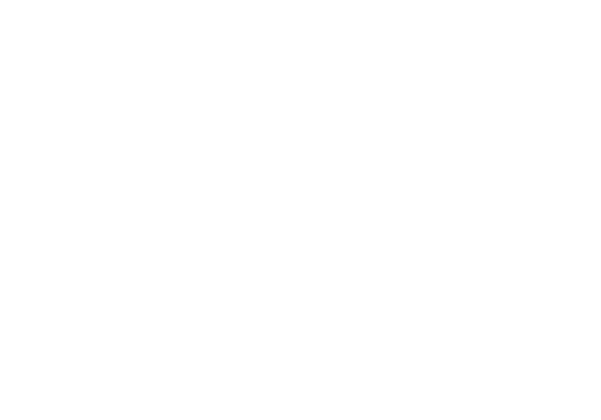 L&Q_Portra_Rise_WO