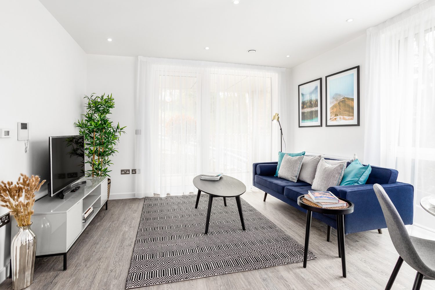Showhome Photo Low Res Version