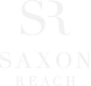 Saxon-Reach-LOGO_WHITE