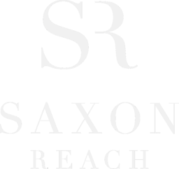 Saxon Reach Logo