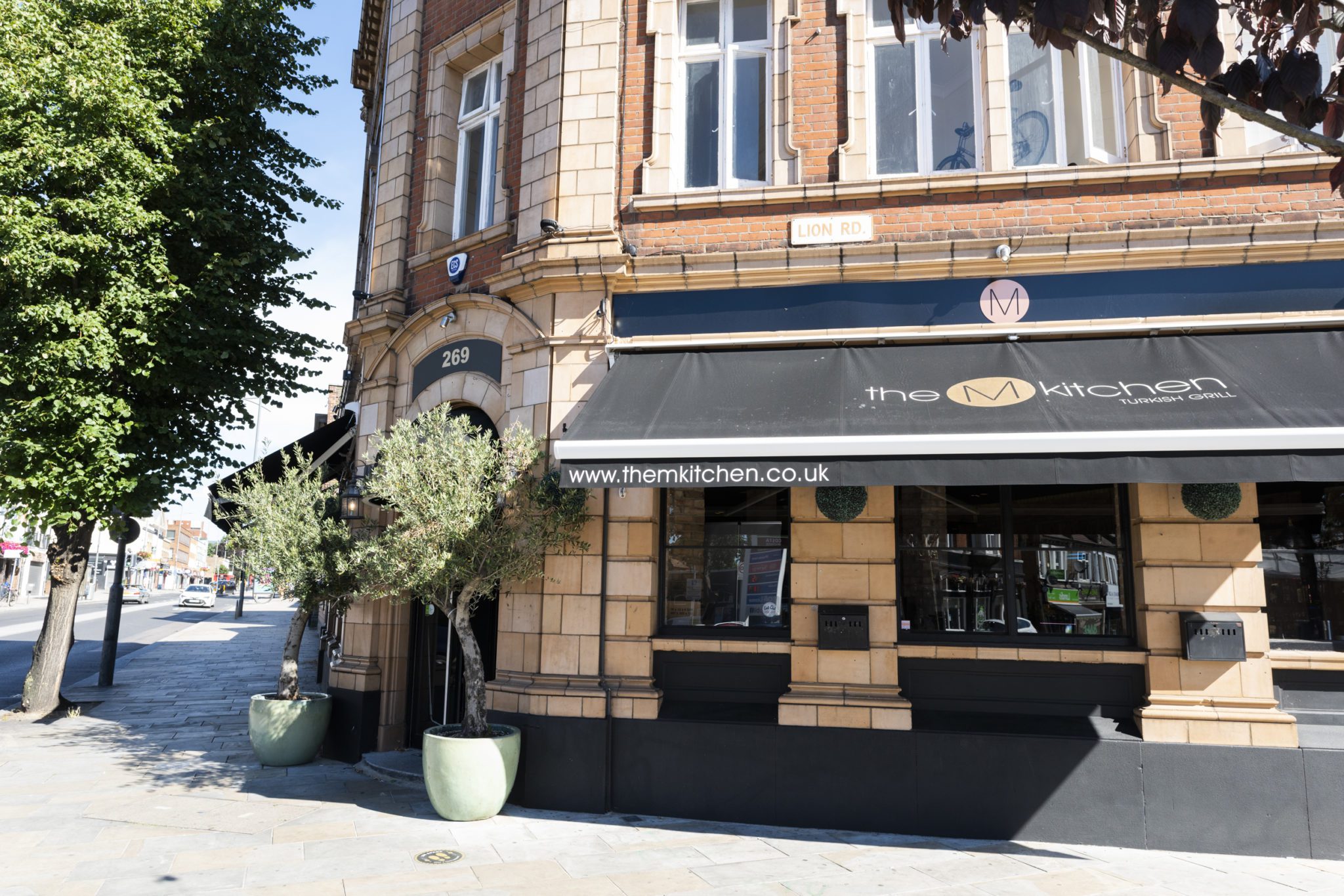 The Quarry Homes For Sale Market Sale L&Q Homes