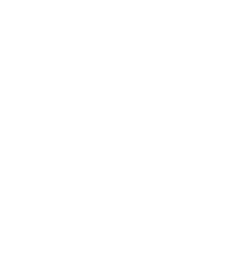 Weaver Meadows_DevLogo 1