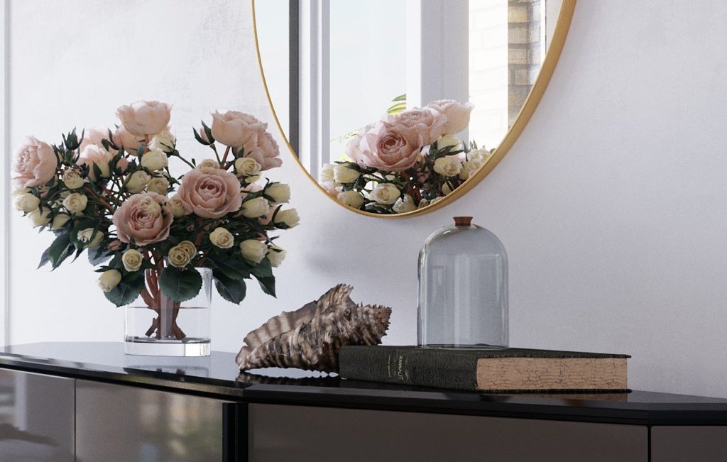 Terms and Conditions L&Q Homes