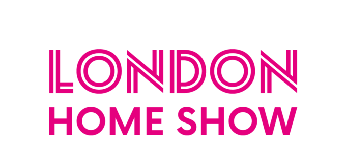 Link to London homeshow countdown