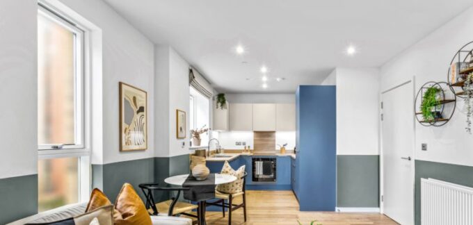 What is an Energy Performance Certificate (EPC)?