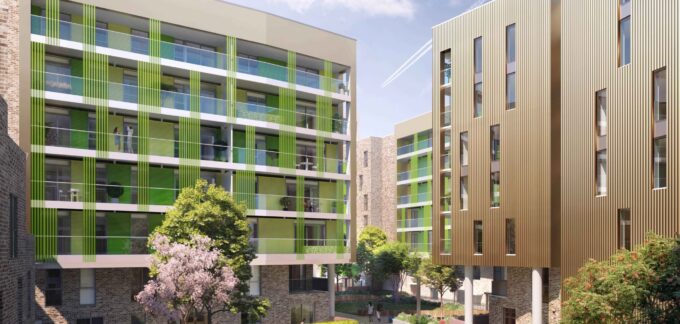 Barnet Area Guide | Homes in North London