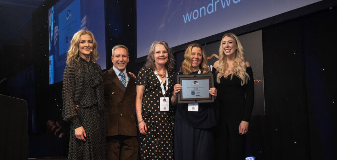 L&Q Recognised in WhatHouse? Awards 2025