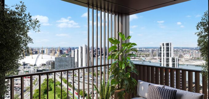 Greenwich Area Guide | Homes in South London