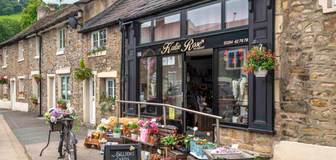 Living in Lancashire: Area Guide | Homes in Lancashire