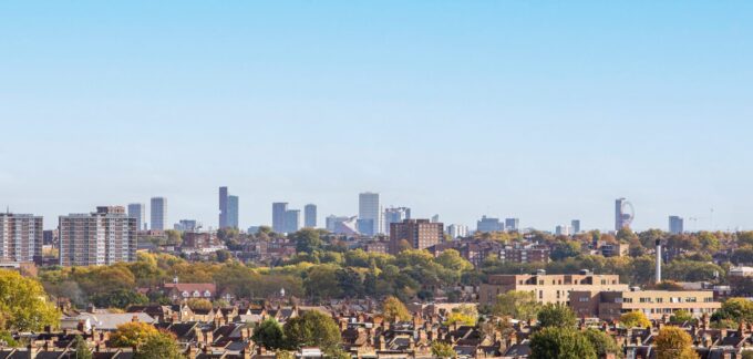 Living in Haringey: Area Guide | Homes in Haringey