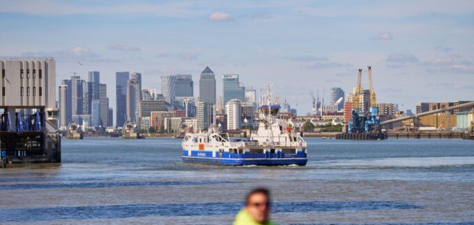 Living in Plumstead: Area Guide | Homes in South London