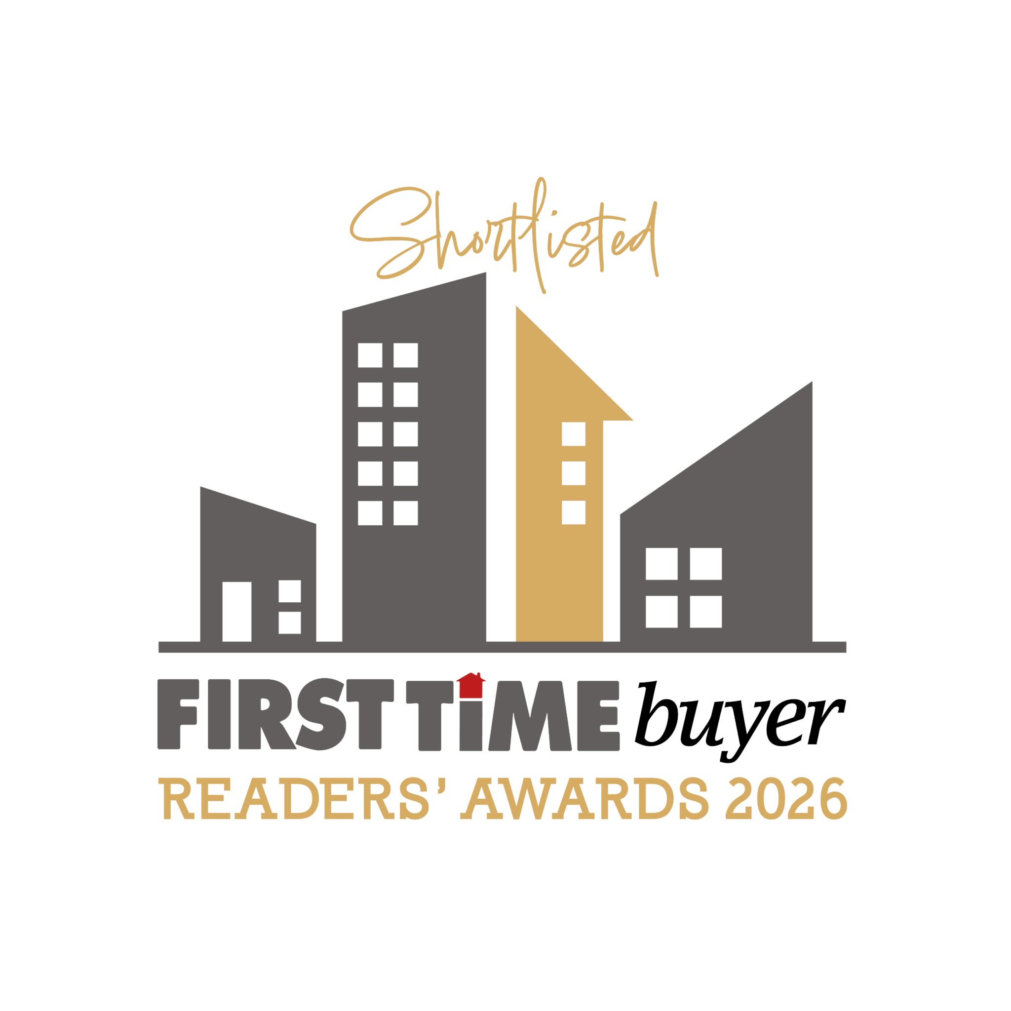 FTB Award Logo